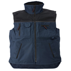Coverguard RIPSTOP MELLÉNY KÉK_S