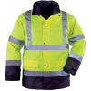 Coverguard Roadway 4 az 1-ben télikabát