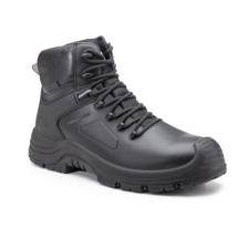 Coverguard ROCKET S3 WR HRO SRC FEKETE VÉDŐBAKANCS_44 munkavédelmi cipő