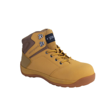 Coverguard SAND S3 SRC HRO HOMOKSZÍNŰ VÉDŐBAKANCS_39