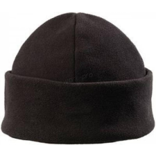 Coverguard Sapka Coverhat polársapka puha hőszigetelő anyag (280g/m2) fekete munkaruha