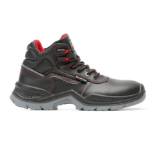 Coverguard SARDEGNA S3 SRC BAKANCS_45 munkavédelmi cipő