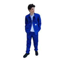 Coverguard SAVVÉDŐ DEREKAS ÖLTÖNY_56 munkaruha