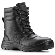Coverguard SIBERITE S3 CI SRC BAKANCS_43 munkavédelmi cipő