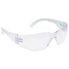 Coverguard Sigma víztiszta karc-, és páramentes munkavédelmi védőszemüveg