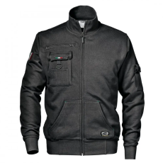 Coverguard Sir Safety System Panama melegítőfelső