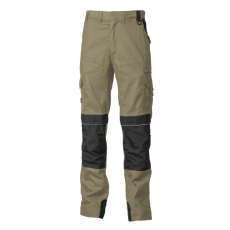 Coverguard SMART DERÉKNADRÁG BÉZS CANVAS 60/62