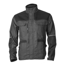Coverguard SMART KABÁT (szürke*, XXL)