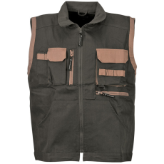 Coverguard SNIPER ELITE MELLÉNY ZÖLD-BÉZS_40/42 (csgt)