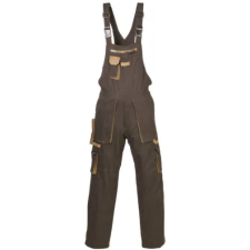 Coverguard SNIPER ELITE MELLESNADRÁG ZÖLD-BÉZS_44/46 munkaruha