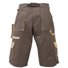 Coverguard SNIPER ELITE SHORT_40/42