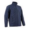 Coverguard Soba  férfi softshell kabát