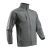 Coverguard SOBA FÉRFI SOFTSHELL KABÁT (szürke*, L)
