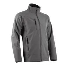 Coverguard SOBA SOFTSHELL KABÁT