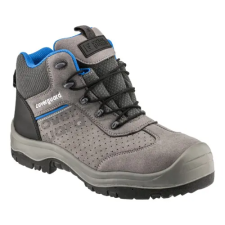 Coverguard SODALITE S1P SRC SZÜRKE/KÉK VÉDŐBAKANCS _39 munkavédelmi cipő