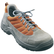 Coverguard Spinelle munkavédelmi félcipő S1P munkavédelmi cipő