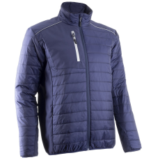 Coverguard Sumi Ripstop téli dzseki Sorona béléssel (sötétkék, M)