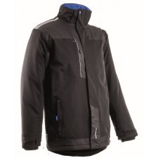 Coverguard Tamia softshell télikabát munkaruha