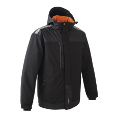 Coverguard Tamia softshell télikabát