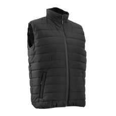 Coverguard TATAKI FEKETE BÉLELT MELLÉNY TPU MEMBRÁNNAL (fekete*, S)
