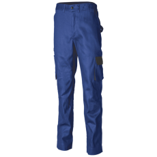Coverguard TECHNICITY DERÉKNADRÁG KIRÁLYKÉK_XXXXL (csgt)