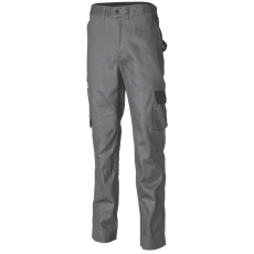 Coverguard TECHNICITY DERÉKNADRÁG SÖTÉTSZÜRKE XXXL (csgt)