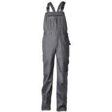 Coverguard Technicity mellesnadrág (szürke/fekete, XS)