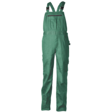 Coverguard Technicity mellesnadrág (zöld/szürke, XS)