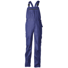 Coverguard Technicity mellesnadrág (zöld/szürke, XXL)