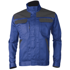 Coverguard TECHNICITY MUNKAKABÁT KIRÁLYKÉK S (csgt)