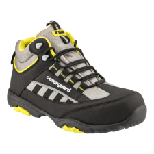 Coverguard TEKTITE S1P HRO SRA VÉDŐBAKANCS_39 munkavédelmi cipő