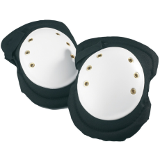 Coverguard TÉRDVÉDŐ SZELLŐZŐ