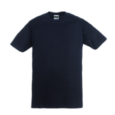 Coverguard TRIP FEKETE PÓLÓ, 150G XL