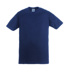 Coverguard TRIP KÉK PÓLÓ, 150G M (ST) munkaruha