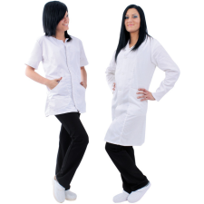 Coverguard TUNIKA RÖVID UJJÚ KARCSÚSÍTOTT_M munkaruha