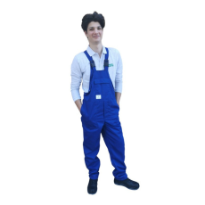 Coverguard ÚJ! ANTISZTATIKUS LÁNGÁLLÓ MELLESNADRÁG_46