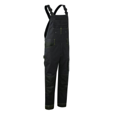 Coverguard ÚJ! BARVA SÖTÉT SZÜRKE MELLESNADRÁG_4XL