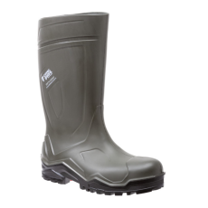Coverguard ÚJ! DRY'PU ENERGY S5 CI SRC ZÖLD PU VÉDŐCSIZMA_46