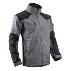 Coverguard ÚJ! KOHMET SOFTSHELL DZSEKI-5KOH00