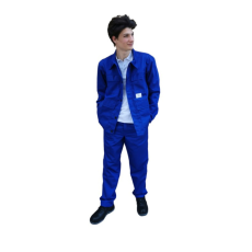Coverguard ÚJ! SAVVÉDŐ DEREKAS ÖLTÖNY_60