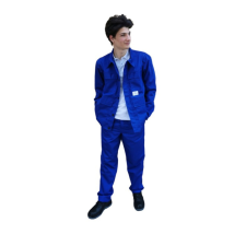 Coverguard ÚJ! SAVVÉDŐ DEREKAS ÖLTÖNY_64 munkaruha