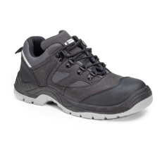 Coverguard ÚJ!SILVER S3 SRC ANTRACIT HASÍTÉK VÉDŐFÉLCIPŐ_44