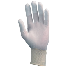 Coverguard UJJBEGYEN POLIURETÁN MÁRTOTT KESZTYŰ_10