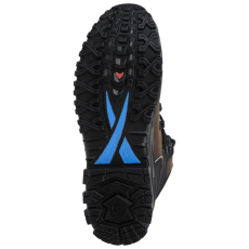 Coverguard X-CLAW PROOF S7S FO SR AN LG SC HI CI BAKANCS_40