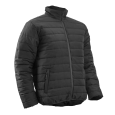 Coverguard Yaki bélelt bomber dzseki tpu membránnal