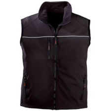 Coverguard YANG MELLÉNY munkaruha