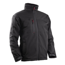 Coverguard Yang winter 2 softshell télikabát