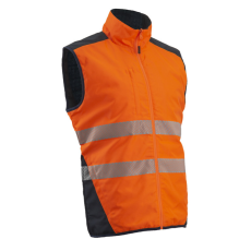 Coverguard YORU NARANCS BÉLELT JÓLLÁTHATÓSÁGI MELLÉNY, KIFORD._M