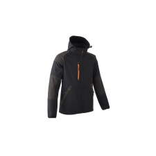 Coverguard YUKI II SOFTSHELL DZSEKI munkaruha