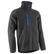 Coverguard Yuki II softshell dzseki